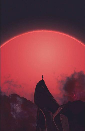 Adventure
