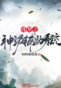Douluo God Level Auxiliary System