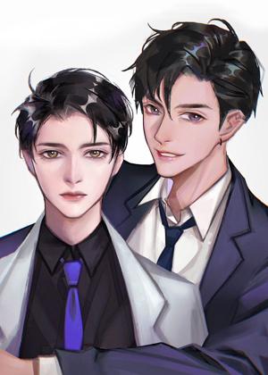 Falling in love with a straight male president makes me so sweet