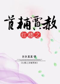 Jia She, Chief Assistant of the Red Chamber