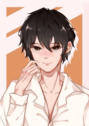 snatch you